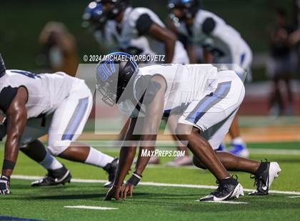 Thumbnail 3 in North Crowley @ Rockwall photogallery.