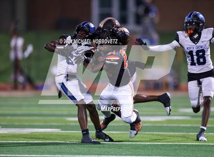 Thumbnail 2 in North Crowley @ Rockwall photogallery.
