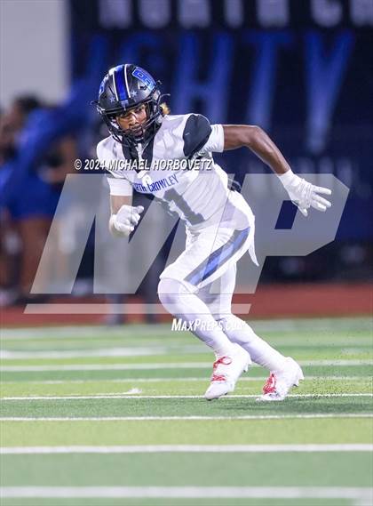 Thumbnail 1 in North Crowley @ Rockwall photogallery.