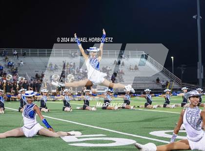 Thumbnail 3 in North Crowley @ Rockwall photogallery.