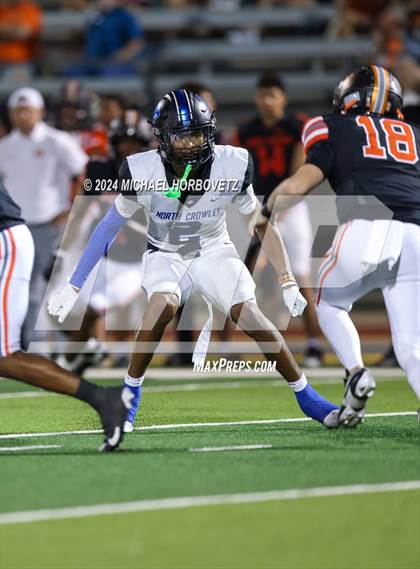 Thumbnail 1 in North Crowley @ Rockwall photogallery.