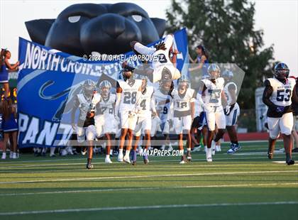Thumbnail 2 in North Crowley @ Rockwall photogallery.