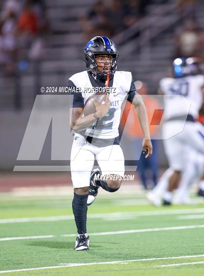 Thumbnail 1 in North Crowley @ Rockwall photogallery.