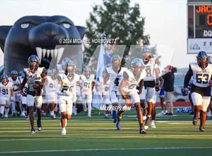 Thumbnail 3 in North Crowley @ Rockwall photogallery.