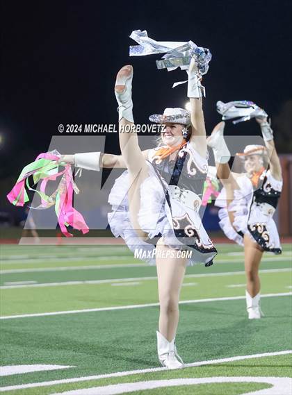 Thumbnail 2 in North Crowley @ Rockwall photogallery.