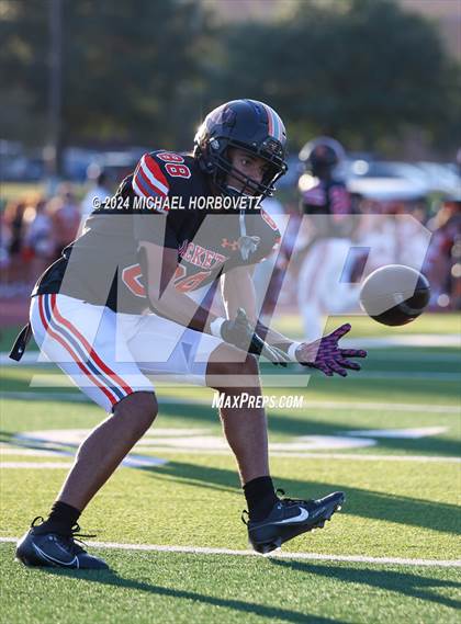 Thumbnail 2 in North Crowley @ Rockwall photogallery.