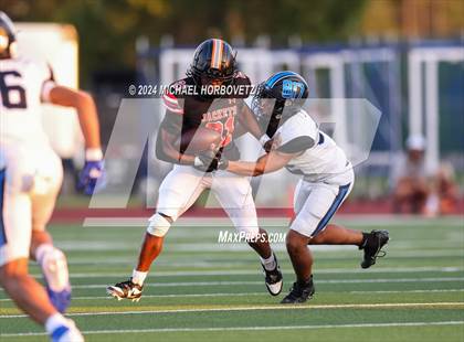 Thumbnail 1 in North Crowley @ Rockwall photogallery.