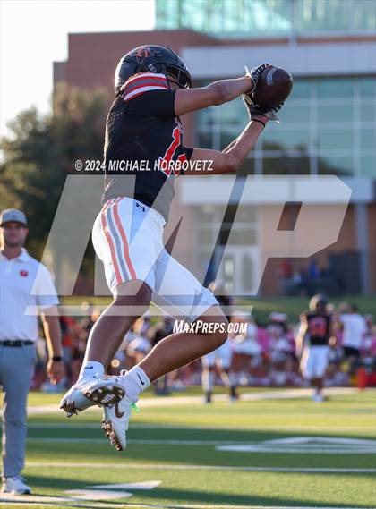 Thumbnail 1 in North Crowley @ Rockwall photogallery.