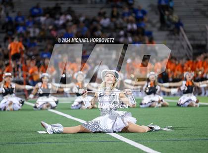 Thumbnail 1 in North Crowley @ Rockwall photogallery.