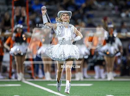 Thumbnail 1 in North Crowley @ Rockwall photogallery.