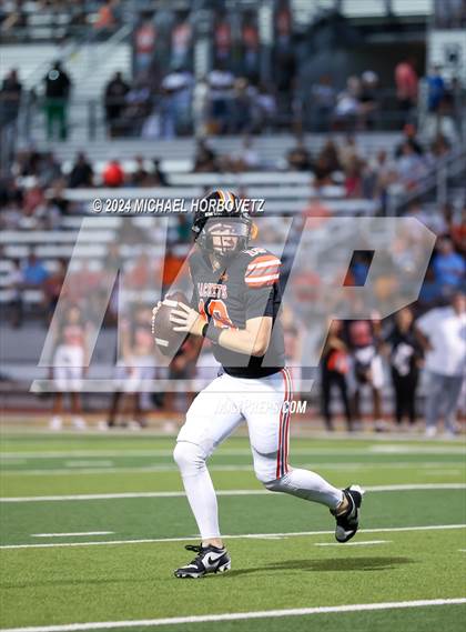 Thumbnail 3 in North Crowley @ Rockwall photogallery.