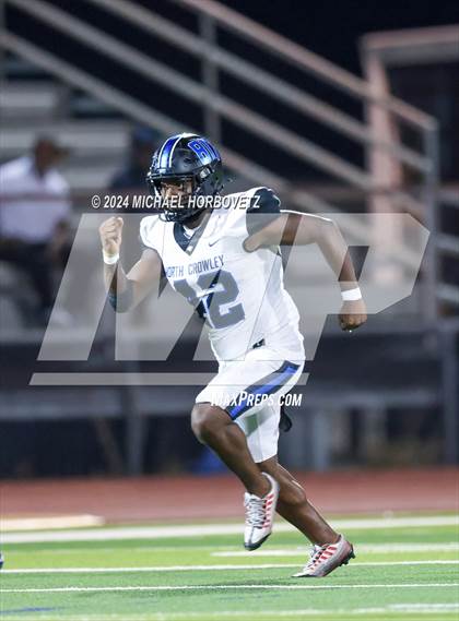 Thumbnail 1 in North Crowley @ Rockwall photogallery.