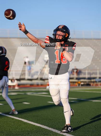 Thumbnail 1 in North Crowley @ Rockwall photogallery.