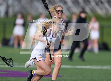 Thumbnail 1 in Cathedral vs. Guerin Catholic photogallery.
