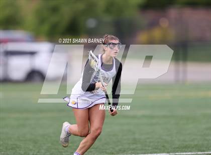 Thumbnail 1 in Cathedral vs. Guerin Catholic photogallery.