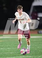 Photo from the gallery "Jackson @ Lakeside"