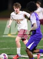 Photo from the gallery "Jackson @ Lakeside"