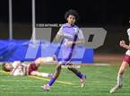 Photo from the gallery "Jackson @ Lakeside"