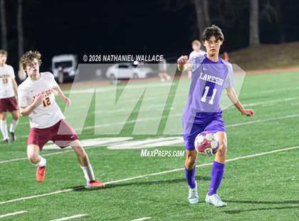 Thumbnail 3 in Jackson @ Lakeside photogallery.