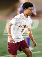 Photo from the gallery "Jackson @ Lakeside"