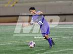 Photo from the gallery "Jackson @ Lakeside"