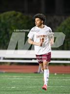 Photo from the gallery "Jackson @ Lakeside"