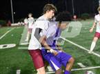 Photo from the gallery "Jackson @ Lakeside"