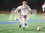 Photo from the gallery "Jackson @ Lakeside"