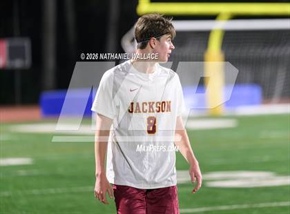 Thumbnail 1 in Jackson @ Lakeside photogallery.
