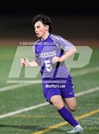 Photo from the gallery "Jackson @ Lakeside"