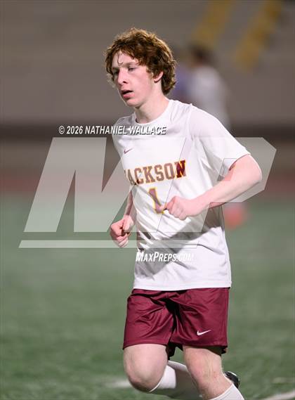 Thumbnail 2 in Jackson @ Lakeside photogallery.