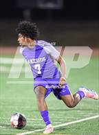 Photo from the gallery "Jackson @ Lakeside"