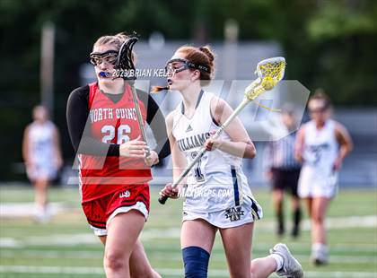 Thumbnail 3 in North Quincy @ Archbishop Williams photogallery.