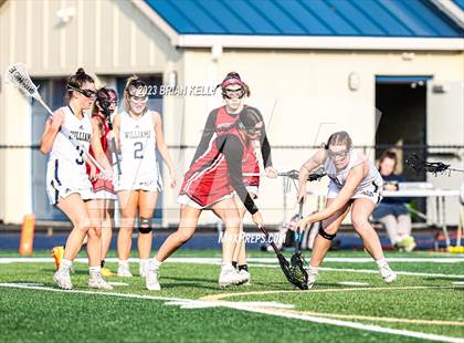 Thumbnail 2 in North Quincy @ Archbishop Williams photogallery.