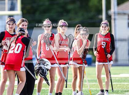 Thumbnail 2 in North Quincy @ Archbishop Williams photogallery.