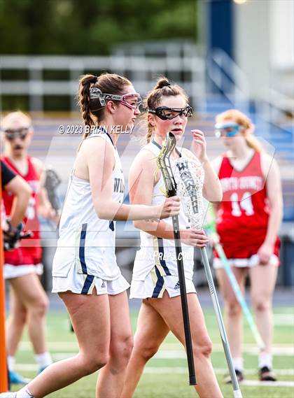 Thumbnail 1 in North Quincy @ Archbishop Williams photogallery.
