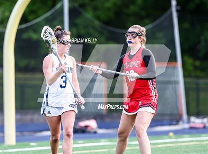 Thumbnail 1 in North Quincy @ Archbishop Williams photogallery.