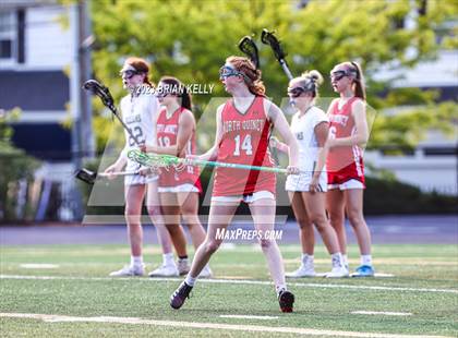 Thumbnail 2 in North Quincy @ Archbishop Williams photogallery.