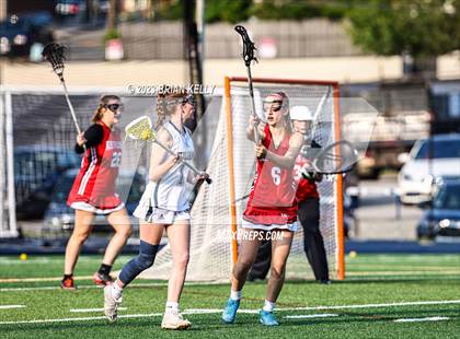 Thumbnail 2 in North Quincy @ Archbishop Williams photogallery.