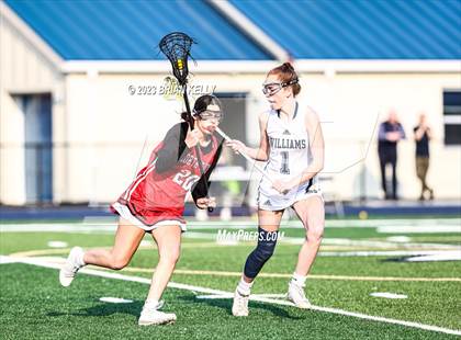 Thumbnail 2 in North Quincy @ Archbishop Williams photogallery.