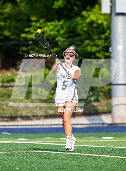 Thumbnail 2 in North Quincy @ Archbishop Williams photogallery.