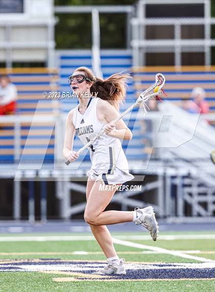 Thumbnail 2 in North Quincy @ Archbishop Williams photogallery.