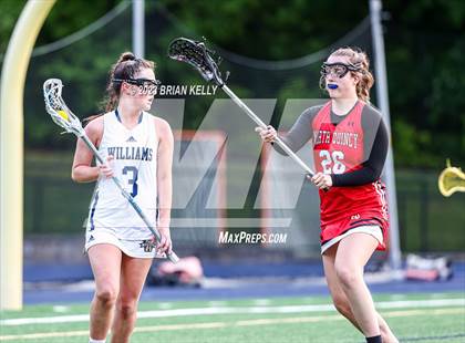 Thumbnail 2 in North Quincy @ Archbishop Williams photogallery.