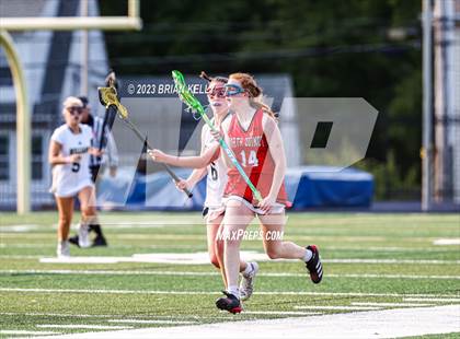 Thumbnail 1 in North Quincy @ Archbishop Williams photogallery.