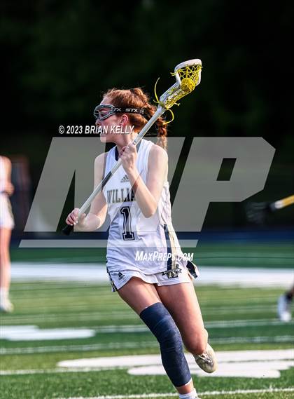 Thumbnail 2 in North Quincy @ Archbishop Williams photogallery.