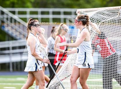 Thumbnail 3 in North Quincy @ Archbishop Williams photogallery.