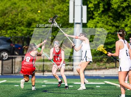 Thumbnail 3 in North Quincy @ Archbishop Williams photogallery.
