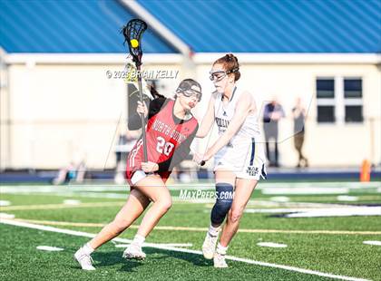 Thumbnail 3 in North Quincy @ Archbishop Williams photogallery.