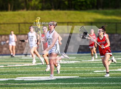 Thumbnail 1 in North Quincy @ Archbishop Williams photogallery.