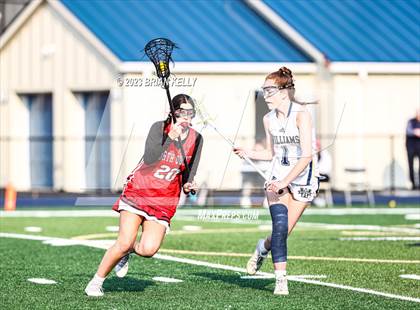 Thumbnail 1 in North Quincy @ Archbishop Williams photogallery.
